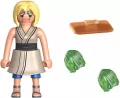 Tsunade. Naruto 71114 - tantis.pl