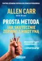 Prosta metoda jak skutecznie zerwać z nikotyną - tantis.pl