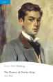 PER. The Picture of Dorian Gray. Book with Digital Version and audio. Level 4 - tantis.pl