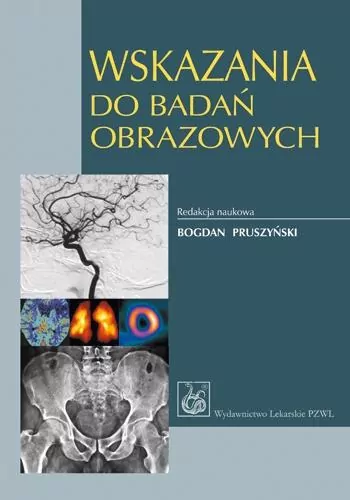 Wskazania do badań obrazowych - tantis.pl