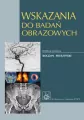 Wskazania do badań obrazowych - tantis.pl
