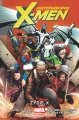 Życie X. Astonishing X-Men. Tom 1 - tantis.pl