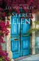 Sekret Heleny - tantis.pl