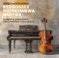 Bydgoszcz rozbrzmiewa muzyką - tantis.pl