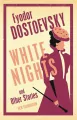 White Nights and Other Stories - tantis.pl