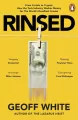 Rinsed wer. angielska - tantis.pl
