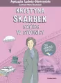 Krystyna Skarbek. Szpieg w spódnicy - tantis.pl