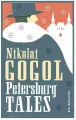 Petersburg Tales - tantis.pl