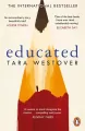 Educated - tantis.pl