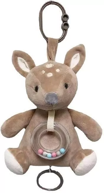 Pozytywka sarenka 18cm - tantis.pl