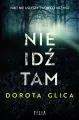 Nie idź tam - tantis.pl