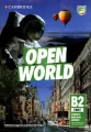 Open World First Student's Book with Answers with Online Practice - tantis.pl
