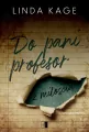 Do pani profesor z miłością. Forbidden Men. Tom 2 - tantis.pl