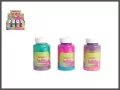 Żel w butelce 250gr 3kol p12 HIPO - tantis.pl