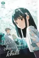 Ulotne chwile Ichiki. Tom 1 - tantis.pl