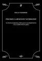Pruskie garnizony wojskowe - tantis.pl