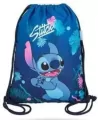 Worek na buty Coolpack Disney Core Beta Stitch - tantis.pl