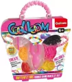 Cool Loom Butterfly PAULINDA - tantis.pl
