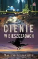 Cienie w Bieszczadach - tantis.pl