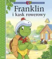Franklin i kask rowerowy - tantis.pl