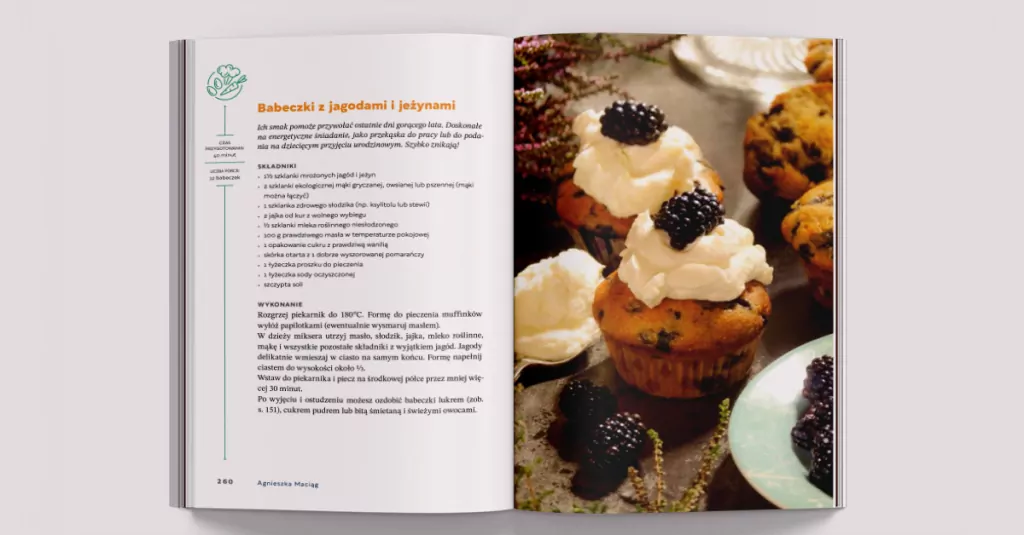 Dom pełen miłości. Przepisy na cztery pory roku - tantis.pl