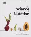 The Science of Nutrition - tantis.pl