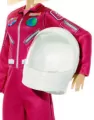 Barbie Astronautka - tantis.pl
