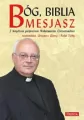 Bóg, Biblia, Mesjasz - tantis.pl