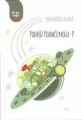 Podróż Podwójnego-P - tantis.pl