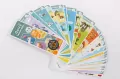 CzuCzu. Xplore Team. Quizy edukacyjne 7-8 lat - tantis.pl