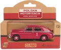 PRL Warszawa M-20 Taxi - tantis.pl