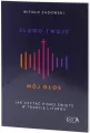 Słowo Twoje, mój głos w.2 - tantis.pl