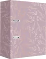 Segregator A4/75K Rose Flowers - tantis.pl