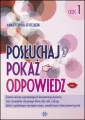 Posłuchaj, pokaż, odpowiedz cz.1 - tantis.pl