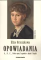 Opowiadania. Eliza Orzeszkowa. Kanon lektur - tantis.pl