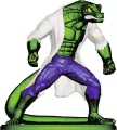 JADA Marvel Blind Pack Nanofigs - tantis.pl