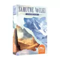 Samotne Wilki: Pojedynek - tantis.pl