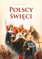 Polscy święci - tantis.pl