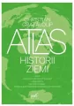 Atlas historii Ziemi - tantis.pl