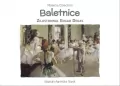 Baletnice. Malarze Dzieciom - tantis.pl