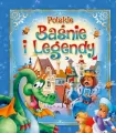 Polskie baśnie i legendy - tantis.pl