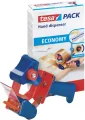 Dyspenser Tesapack Eco - tantis.pl