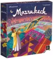 Gigamic Marrakech IUVI Games - tantis.pl