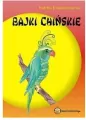 BAJKI CHIŃSKIE - tantis.pl