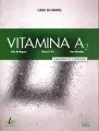 Vitamina A2. Ćwiczenia - tantis.pl