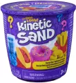Kinetic Sand - Pyszne przekąski - tantis.pl