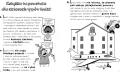 Bez paniki! Dla planety sprytne triki - tantis.pl