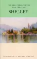 The Selected Poetry and Prose Of Shelley - tantis.pl