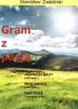 Gram z pasją - tantis.pl
