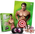 Do celu! Anime - tantis.pl